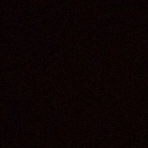 Meet your Posher, Nathan